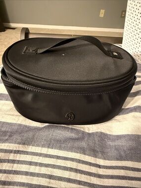 lululemon Top Access Kit